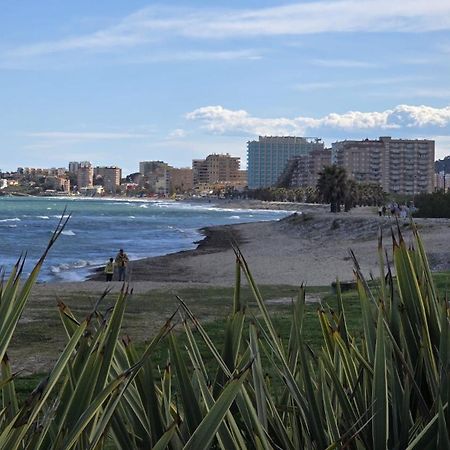Regata Playa Apartment Oropesa del Mar Ngoại thất bức ảnh