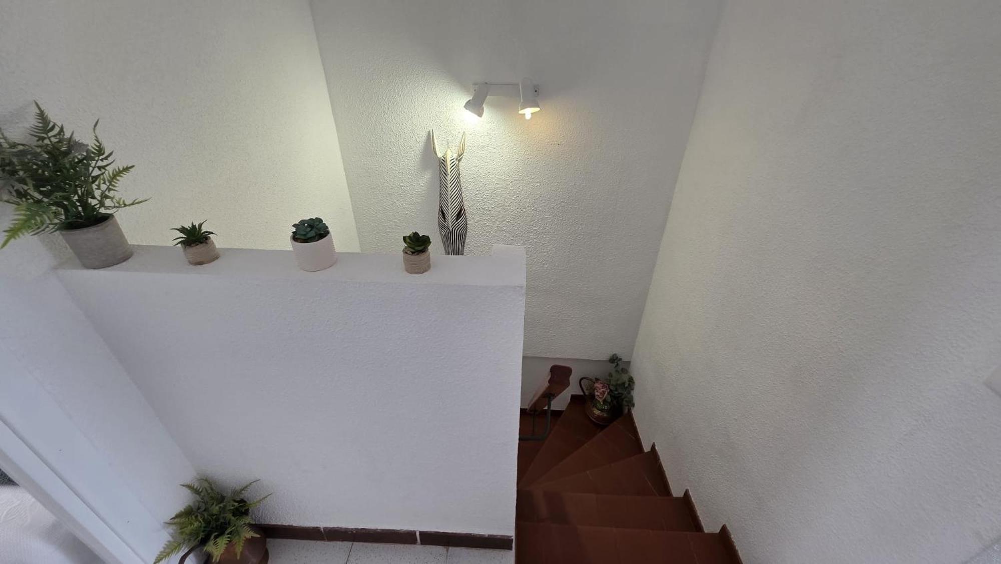 Regata Playa Apartment Oropesa del Mar Ngoại thất bức ảnh